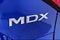 2023 Acura MDX A-Spec SH-AWD