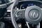 2023 Acura MDX A-Spec SH-AWD