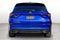 2023 Acura MDX A-Spec SH-AWD