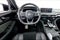 2023 Acura MDX A-Spec SH-AWD