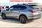 2023 Acura MDX A-Spec SH-AWD