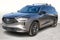 2023 Acura MDX A-Spec SH-AWD