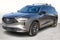 2023 Acura MDX A-Spec SH-AWD