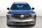 2023 Acura MDX A-Spec SH-AWD