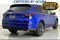 2025 Acura MDX A-Spec SH-AWD