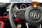 2025 Acura MDX A-Spec SH-AWD
