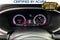 2025 Acura MDX A-Spec SH-AWD