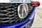 2025 Acura MDX A-Spec SH-AWD