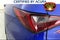 2025 Acura MDX A-Spec SH-AWD