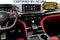 2025 Acura MDX A-Spec SH-AWD