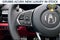 2026 Acura MDX A-Spec SH-AWD