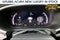 2026 Acura MDX A-Spec SH-AWD