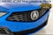 2026 Acura MDX A-Spec SH-AWD