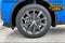 2026 Acura MDX A-Spec SH-AWD