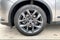 2023 Acura MDX A-Spec SH-AWD