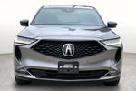 2023 Acura MDX A-Spec SH-AWD