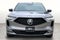 2023 Acura MDX A-Spec SH-AWD