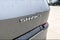 2023 Acura MDX A-Spec SH-AWD