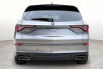 2023 Acura MDX A-Spec SH-AWD