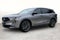 2023 Acura MDX A-Spec SH-AWD