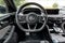 2023 Acura MDX A-Spec SH-AWD
