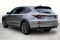 2023 Acura MDX A-Spec SH-AWD