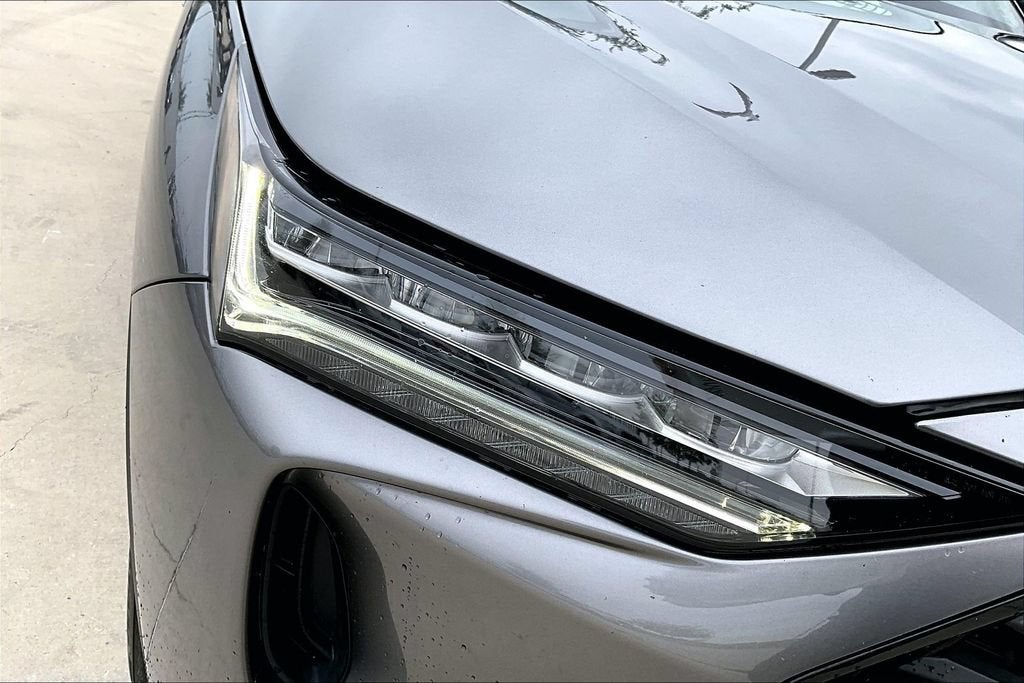 Photo 75