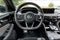 2023 Acura MDX A-Spec SH-AWD
