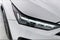 2025 Acura MDX A-Spec SH-AWD