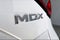 2025 Acura MDX A-Spec SH-AWD