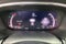 2025 Acura MDX A-Spec SH-AWD