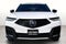 2025 Acura MDX A-Spec SH-AWD