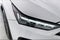 2025 Acura MDX A-Spec SH-AWD