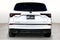 2025 Acura MDX A-Spec SH-AWD
