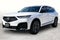 2025 Acura MDX A-Spec SH-AWD