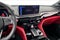 2025 Acura MDX A-Spec SH-AWD