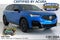 2026 Acura MDX A-Spec SH-AWD