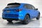 2026 Acura MDX A-Spec SH-AWD