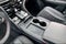 2026 Acura MDX A-Spec SH-AWD