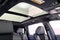2026 Acura MDX A-Spec SH-AWD