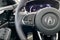 2026 Acura MDX A-Spec SH-AWD