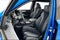 2026 Acura MDX A-Spec SH-AWD