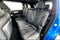 2026 Acura MDX A-Spec SH-AWD