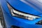 2026 Acura MDX A-Spec SH-AWD