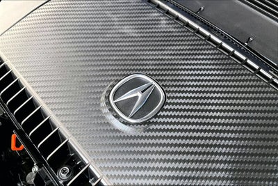 2026 Acura MDX A-Spec SH-AWD