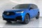 2026 Acura MDX A-Spec SH-AWD
