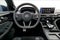 2026 Acura MDX A-Spec SH-AWD