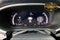 2026 Acura MDX A-Spec SH-AWD