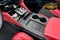 2026 Acura MDX A-Spec SH-AWD