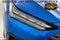 2026 Acura MDX A-Spec SH-AWD